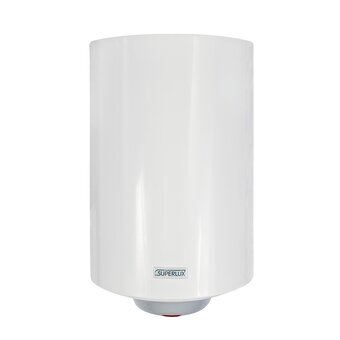  Водонагреватель Superlux NTS 30V 1,5К (SU) 