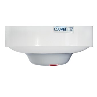  Водонагреватель Superlux NTS 30V 1,5К (SU) 