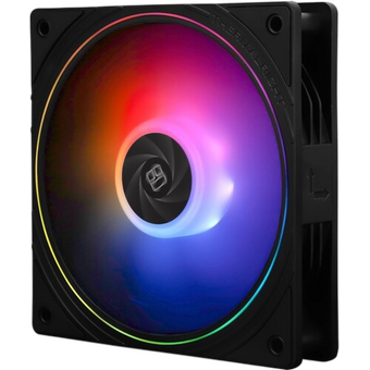  Комплект вентиляторов Thermalright TL-S12-S (Pack of 3) (TRTLS12S.3P) / ARGB / 120mm PWM 