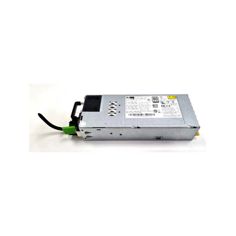 Блок питания ACBEL R1CA2122A (R1CA2122A-P00C OEM), 1200W CRPS Redundant module (ШВГ-73.5*40*185mm), 80Plus Platin., 90Vac-264Vac input, OEM 