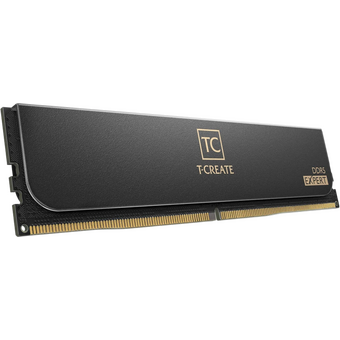  ОЗУ Team Group T-Create Expert (CTCED532G6000HC38GDC01) 32Gb DDR5 