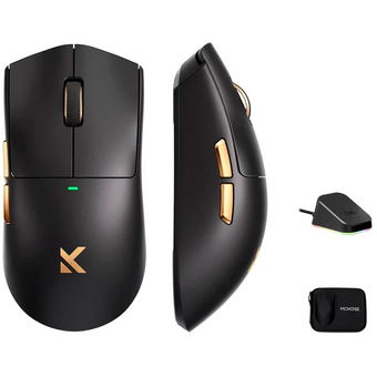  Мышь McHose K7 Ultra (MC-K7-5) 
