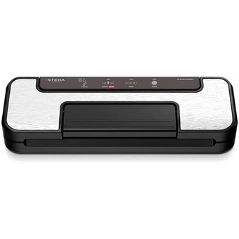  Вакуумный упаковщик Steba VK 20 Easy Control 
