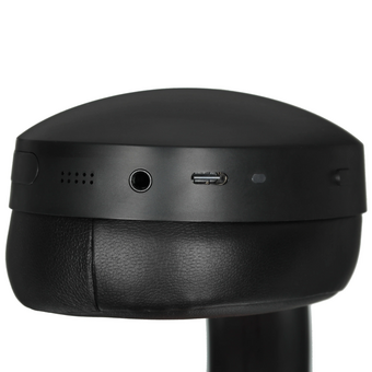 Наушники AULA A500 Black 