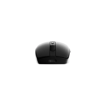  Мышь Keychron BM22 (BM22-A9) черный 