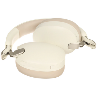  Наушники AULA A500 Beige 