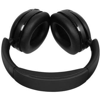  Наушники EDIFIER W800BT SE black 