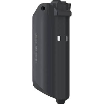  Пылесос Haier C6 Flexi антрацит/золотистый 