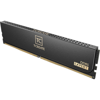  ОЗУ Team Group T-Create Expert (CTCED532G6000HC38GDC01) 32Gb DDR5 