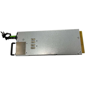  Блок питания Acbel 384-PSU00024B0A0 1U 800W, 80 Plus Platinum 