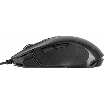  Мышь A4Tech X89 Stone Black 
