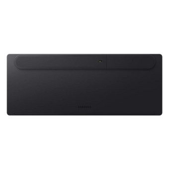  Клавиатура Samsung Smart Keyboard (EJ-B7800UBRGRU) черный 