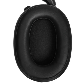  Наушники AULA A500 Black 