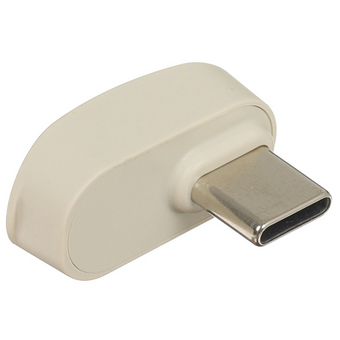 Наушники AULA A500 Beige 
