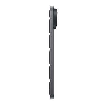 Клавиатура Samsung Smart Keyboard (EJ-B7800UBRGRU) черный 