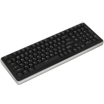  Клавиатура Ajazz AC100 Gift Switch черный 