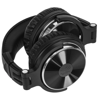  Наушники ONEODIO Studio Pro 10 Matte Black 