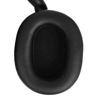  Наушники EDIFIER W800BT SE black 