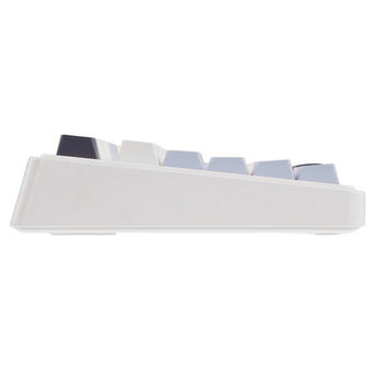  Клавиатура Ajazz AK980 Daydream Switch синий/белый/голубой 