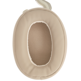  Наушники AULA A500 Beige 