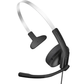  Наушники EDIFIER CC100 black 