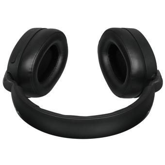  Наушники AULA A500 Black 