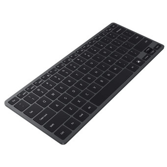  Клавиатура Samsung Smart Keyboard (EJ-B7800UBRGRU) черный 