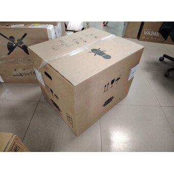  УЦ Кофемашина Bosch CTL7181B0 (плохая упаковка, 2 малые царапины на кране) 