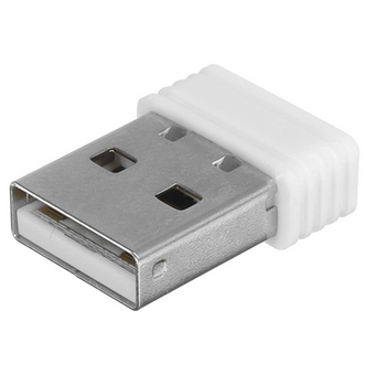 Клавиатура McHose G75 Pro (G75-12A) Matcha Latte Switch белый 