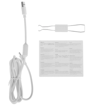  Клавиатура Ajazz AK980 Daydream Switch синий/белый/голубой 
