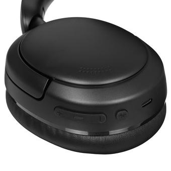  Наушники EDIFIER W800BT SE black 
