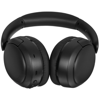  Наушники EDIFIER W800BT SE black 