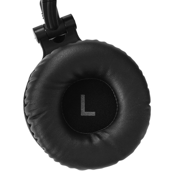 Наушники ONEODIO Studio Pro 10 Matte Black 