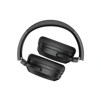 Наушники EDIFIER WH700NB Pro black 