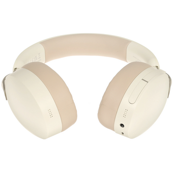  Наушники AULA A500 Beige 