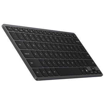  Клавиатура Samsung Smart Keyboard (EJ-B7800UBRGRU) черный 