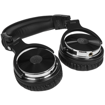  Наушники ONEODIO Studio Pro 10 Matte Black 