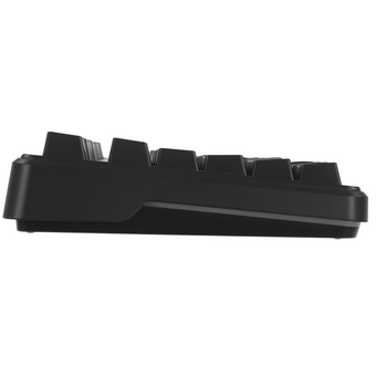  Клавиатура Ajazz AK870 V2 черный 