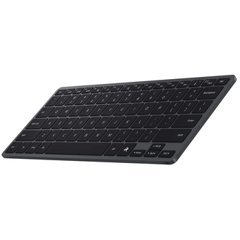  Клавиатура Samsung Smart Keyboard (EJ-B7800UBRGRU) черный 