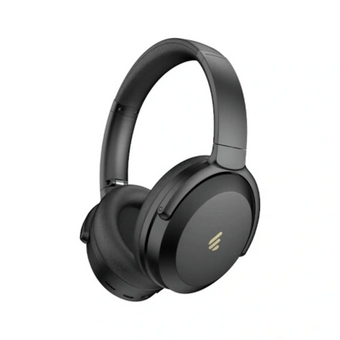  Наушники EDIFIER WH700NB Pro black 