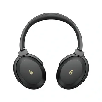  Наушники EDIFIER WH700NB Pro black 