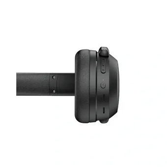  Наушники EDIFIER WH700NB Pro black 
