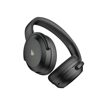  Наушники EDIFIER WH700NB Pro black 