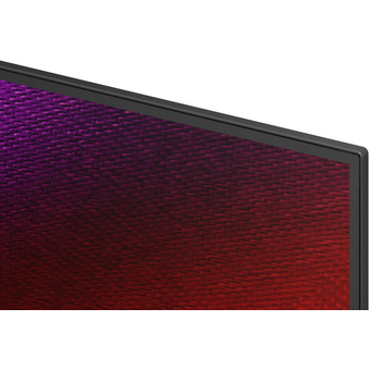  Телевизор LG 85NU900B6LA.ARUG 
