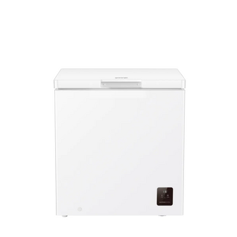  Морозильный ларь GORENJE FHC2516W5 