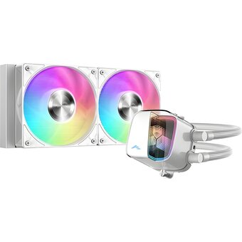  СВО Sama L70 240WH белый (L70-WHWAYX02-G) 