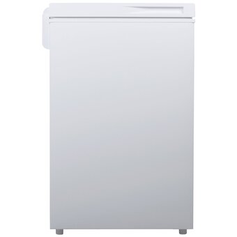  Морозильный ларь ESPERANZA Elite CFH235 FW 