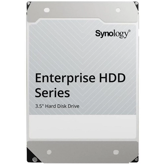  HDD SYNOLOGY HAT5310-16T SATA 16TB 7200RPM 6GB/S 512MB 