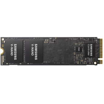  SSD Samsung PM9C1b (MZVL81T0HFLB-00B07) 1TB, M.2-2280 PCIe4x4 SED 