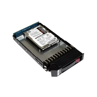  HDD HPE 787655-001 450GB 15K 3.5 SAS 12Gb/s 